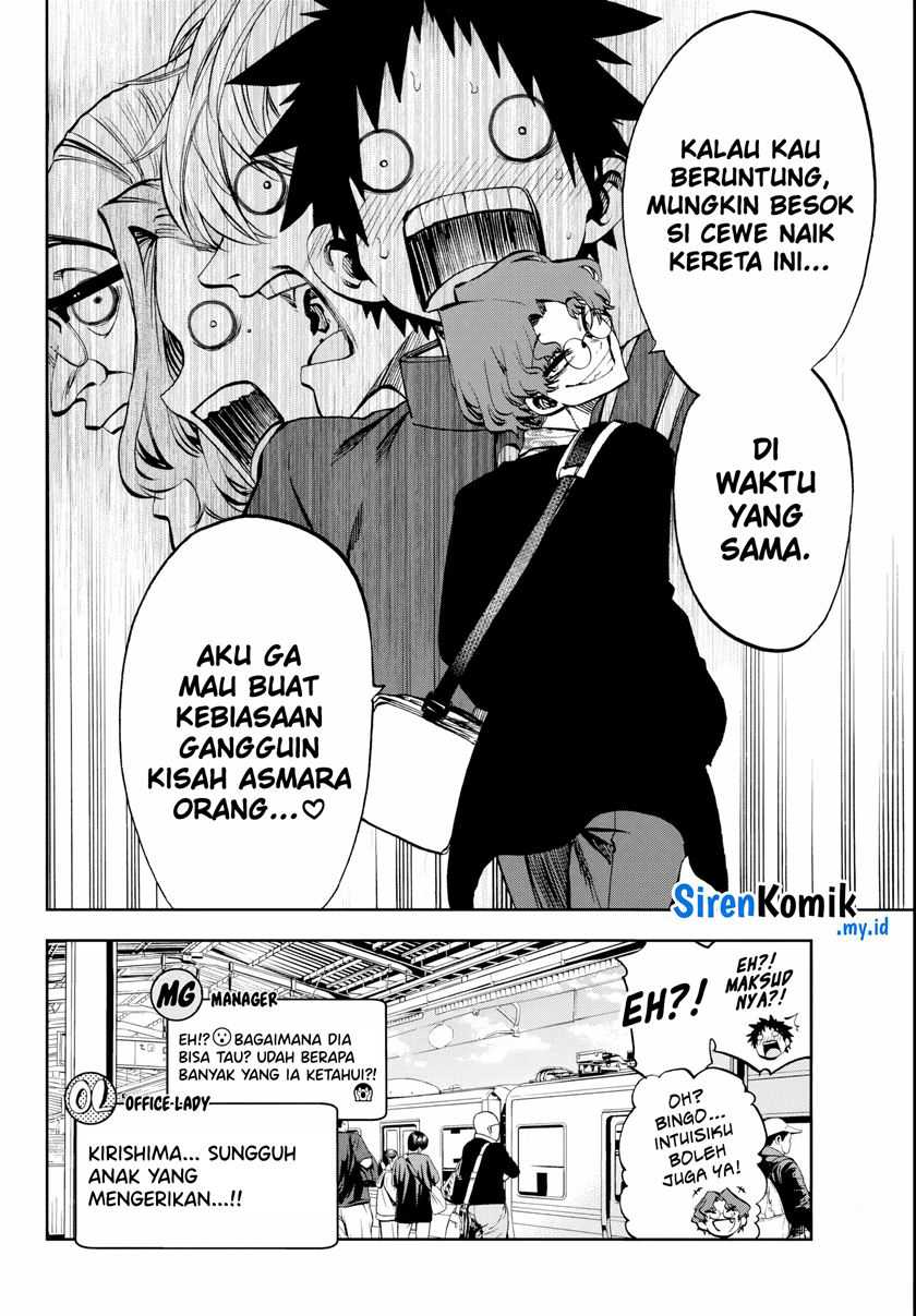 Chapter 8 - halaman 20