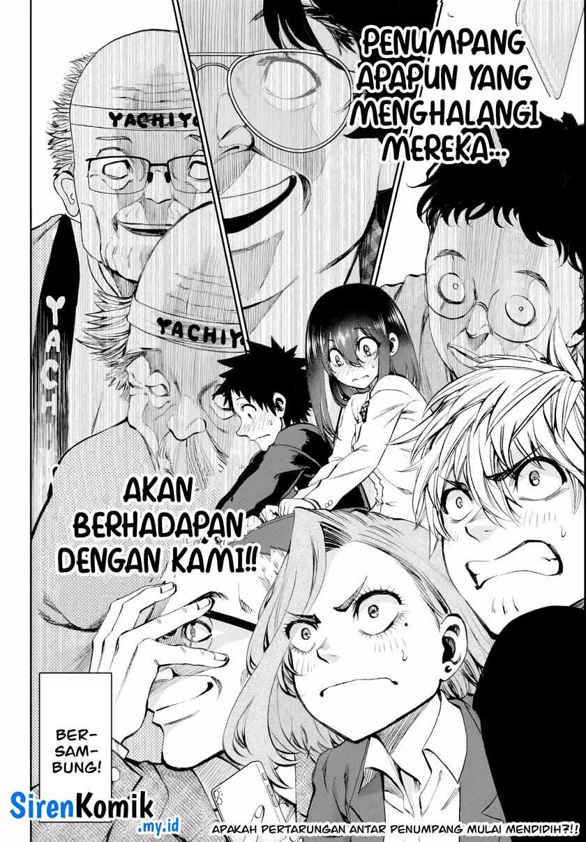 Chapter 9 - halaman 18