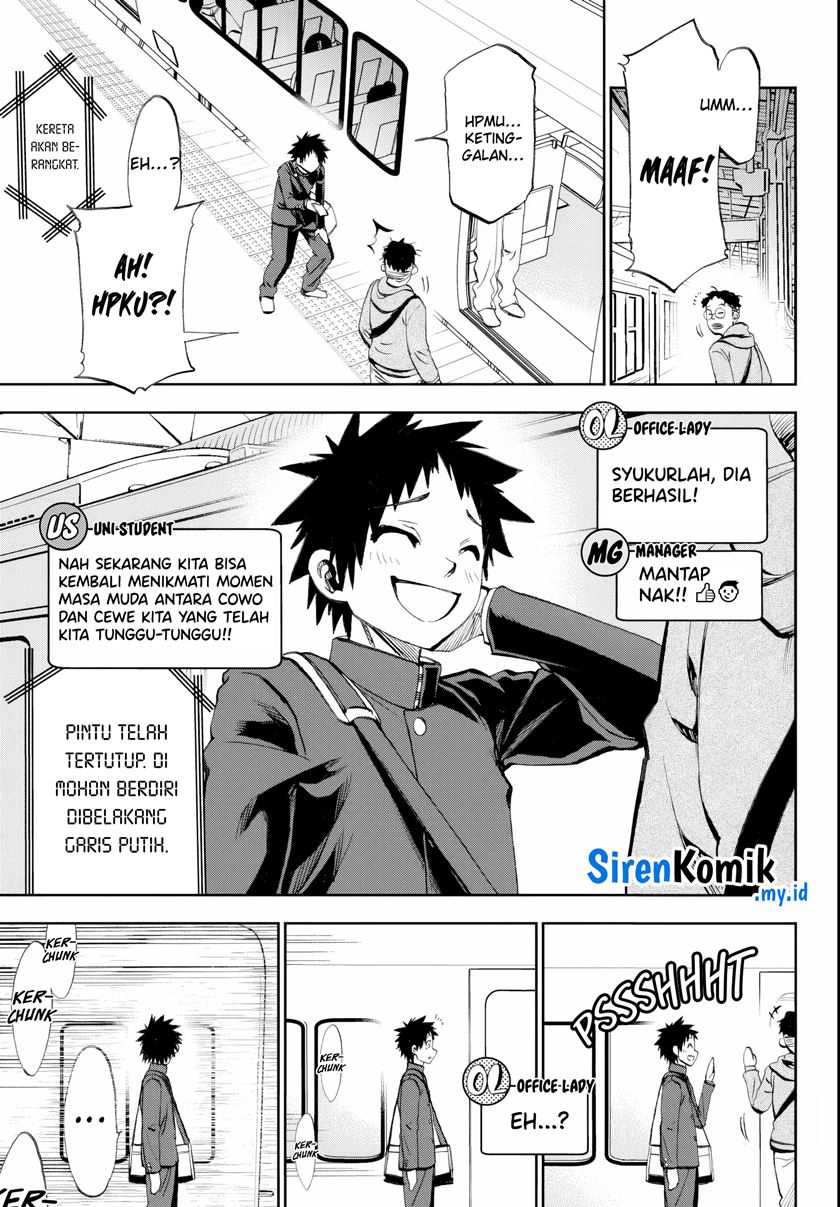 Chapter 9 - halaman 5