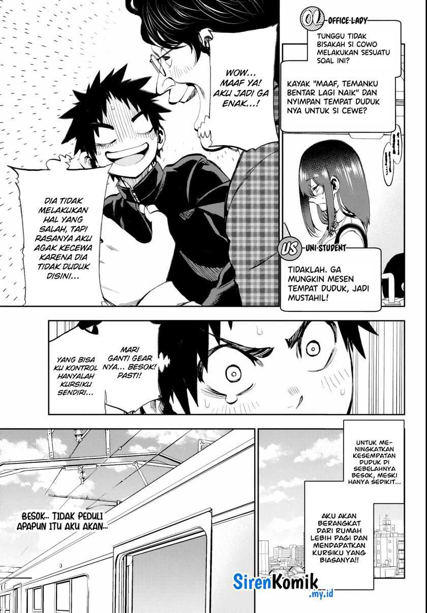 Chapter 9 - halaman 9