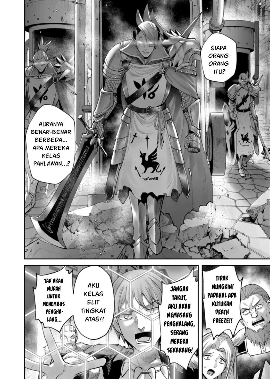 Chapter 100 - halaman 12