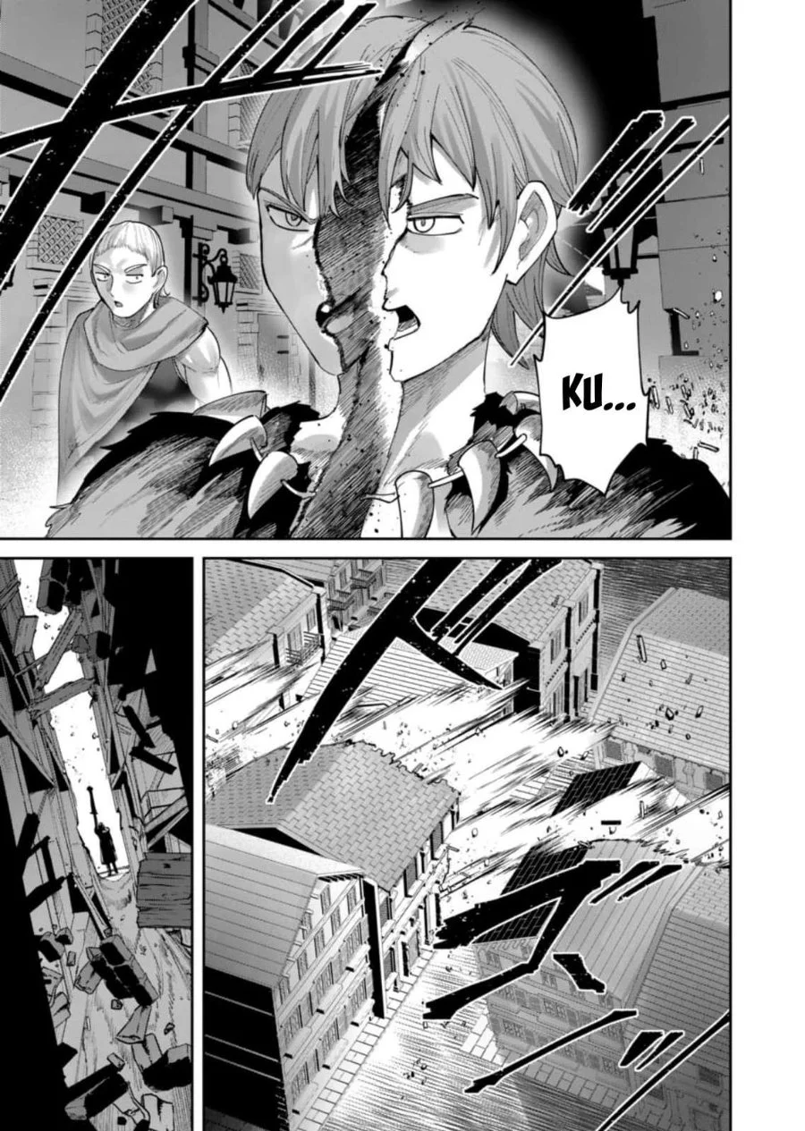 Chapter 100 - halaman 13