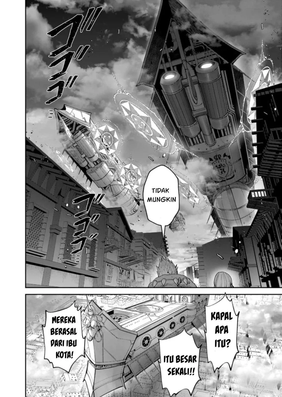 Chapter 100 - halaman 4