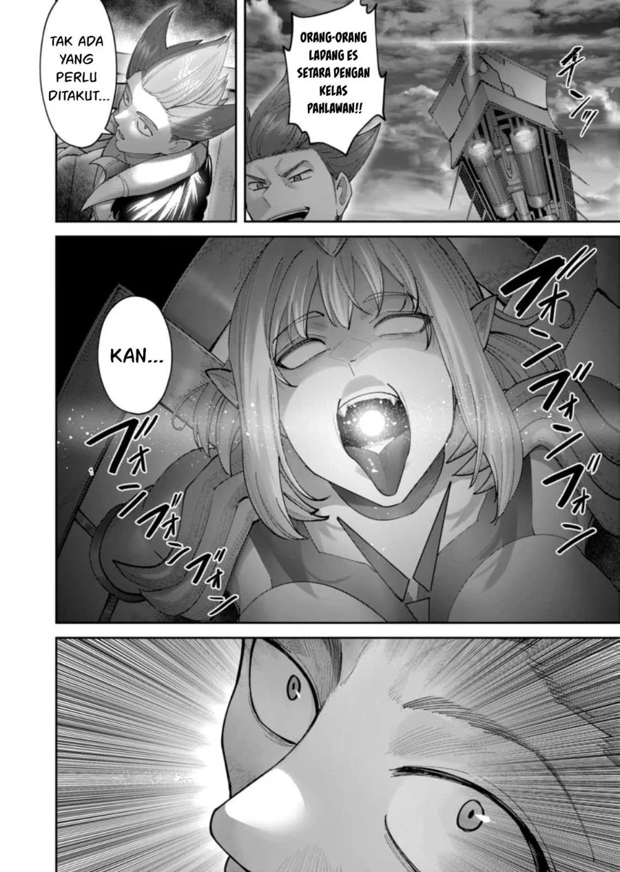 Chapter 100 - halaman 6