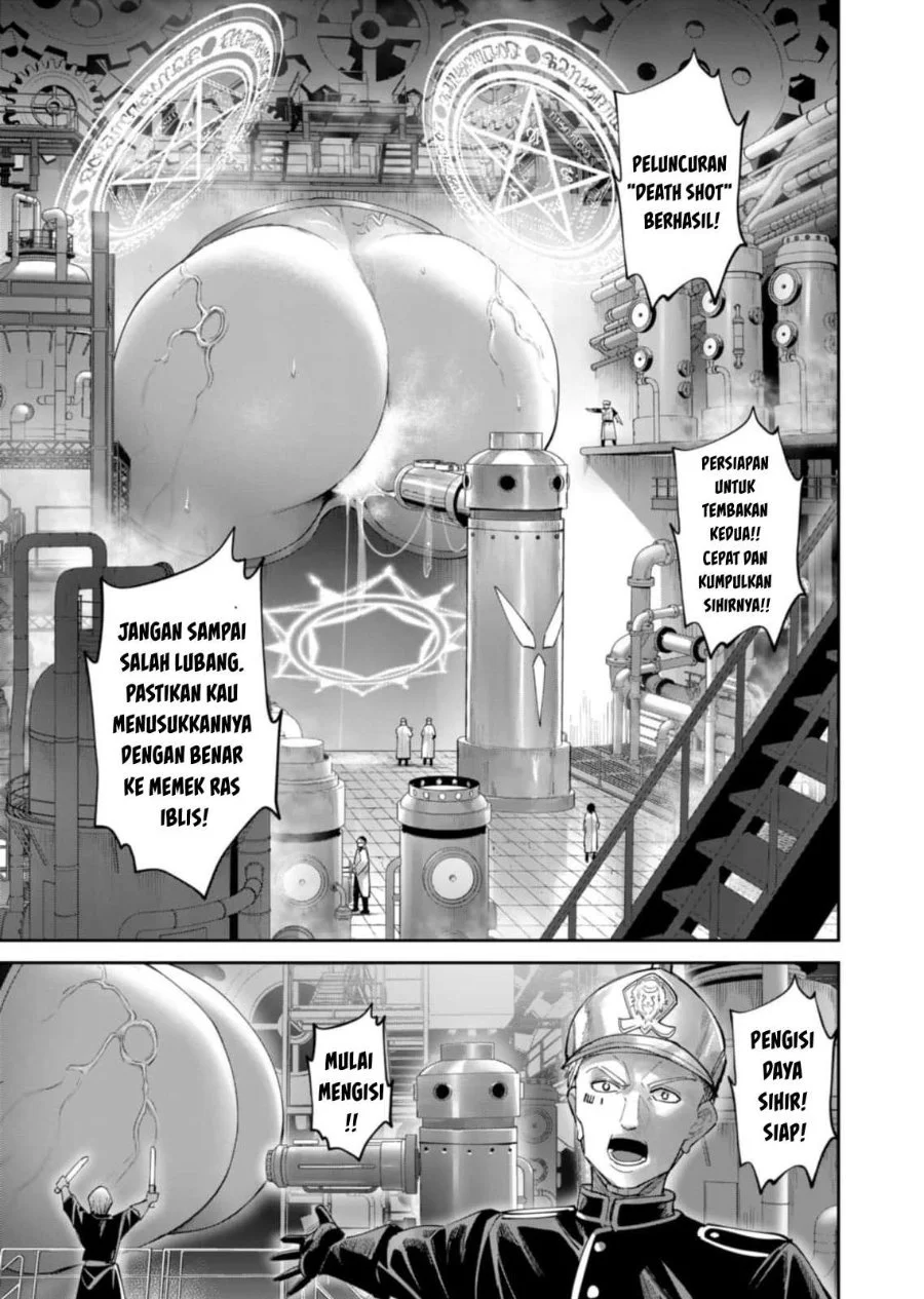 Chapter 100 - halaman 9