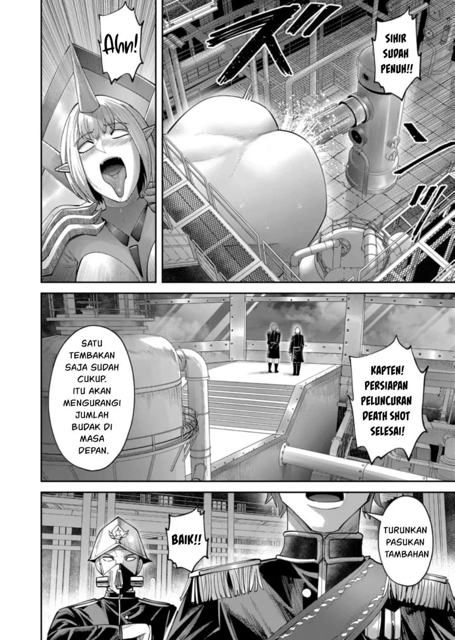 Chapter 100 - halaman 10