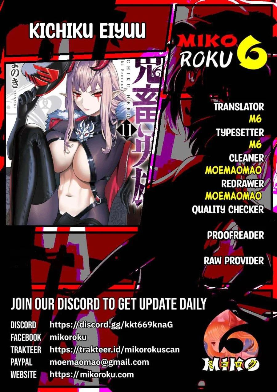 Chapter 101 - halaman 2