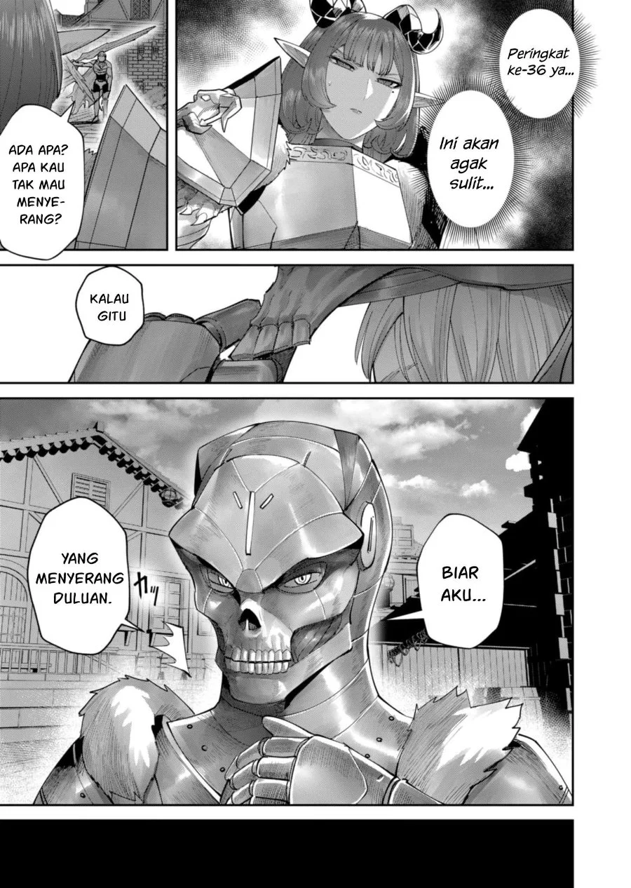 Chapter 101 - halaman 11