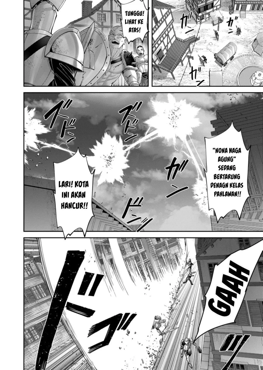 Chapter 101 - halaman 12