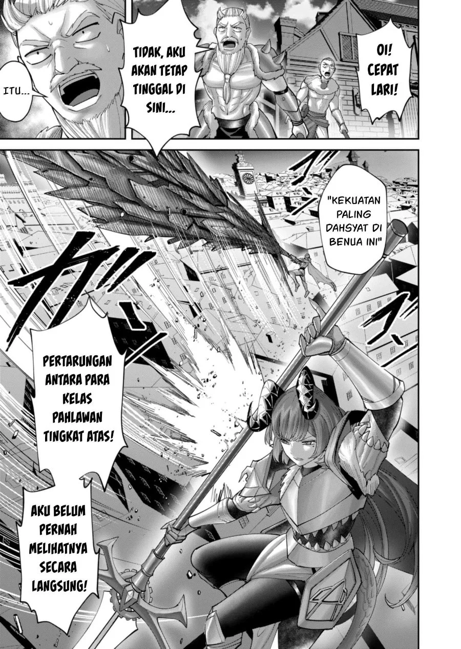 Chapter 101 - halaman 13