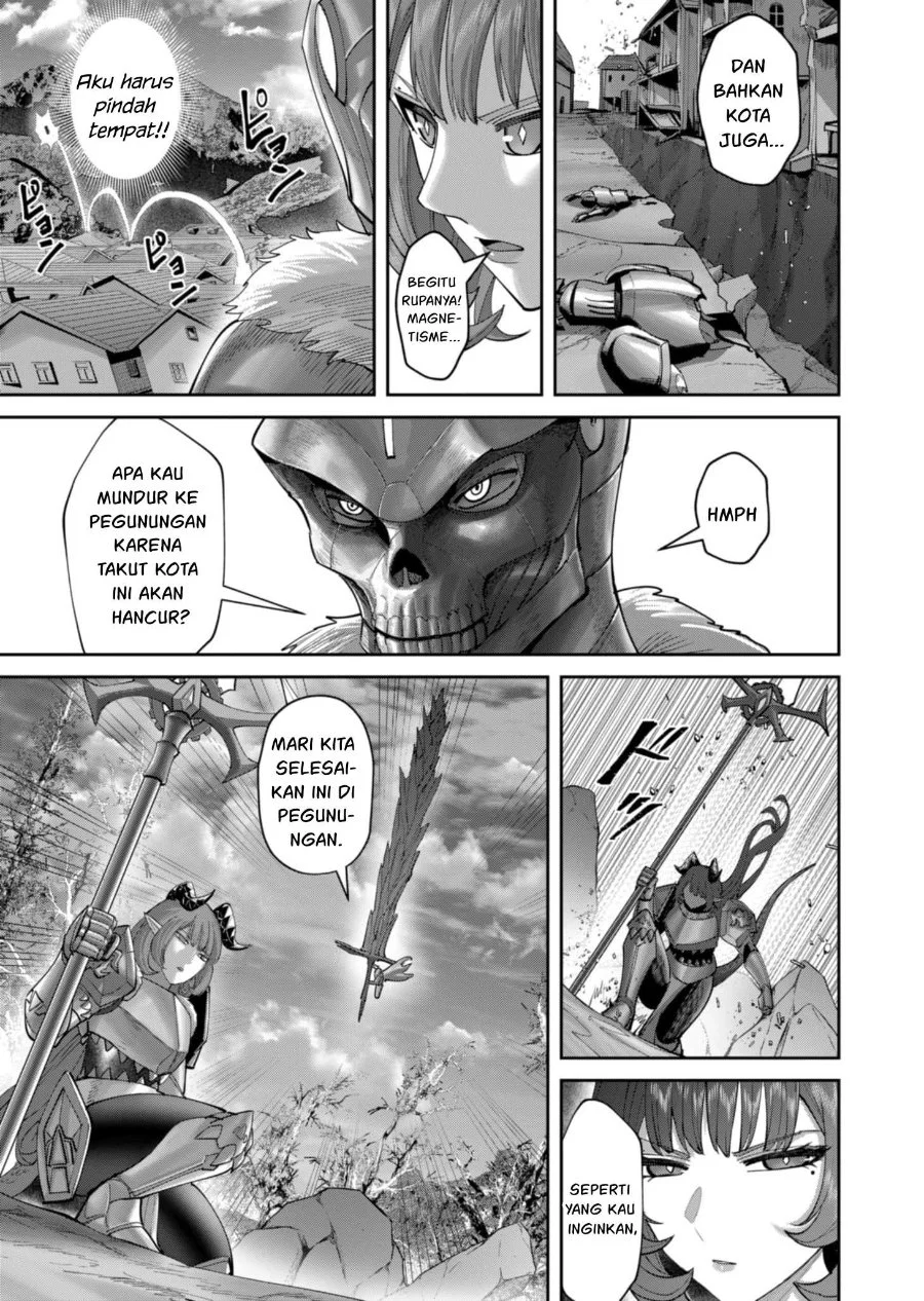 Chapter 101 - halaman 15