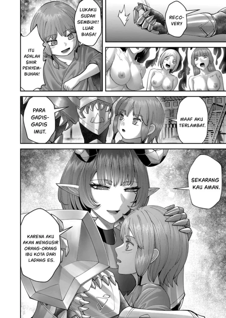 Chapter 101 - halaman 4