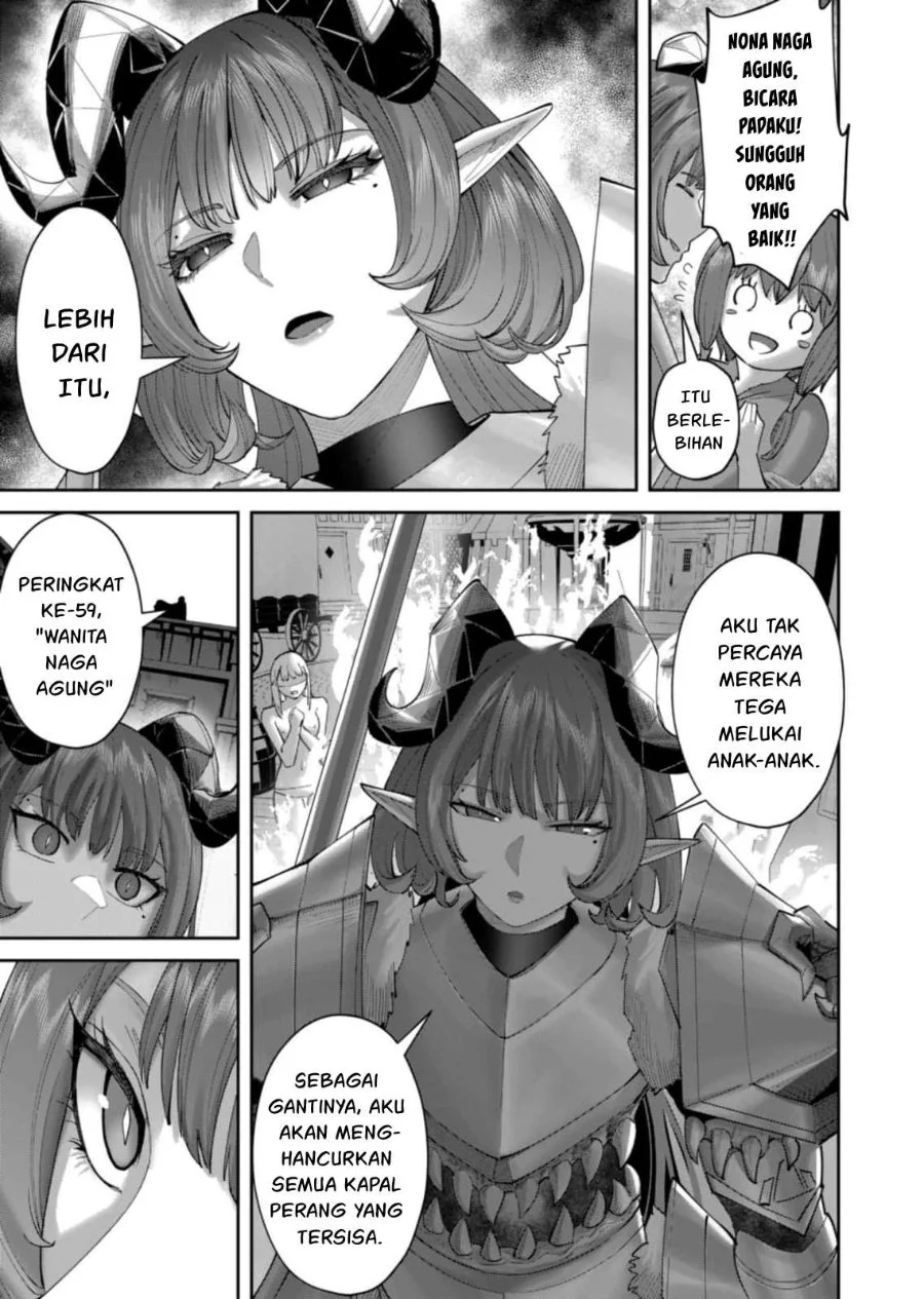Chapter 101 - halaman 5