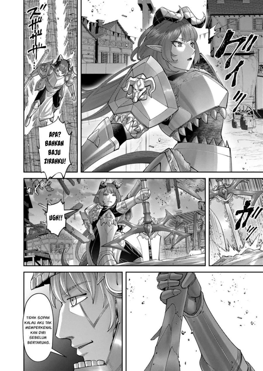 Chapter 101 - halaman 8