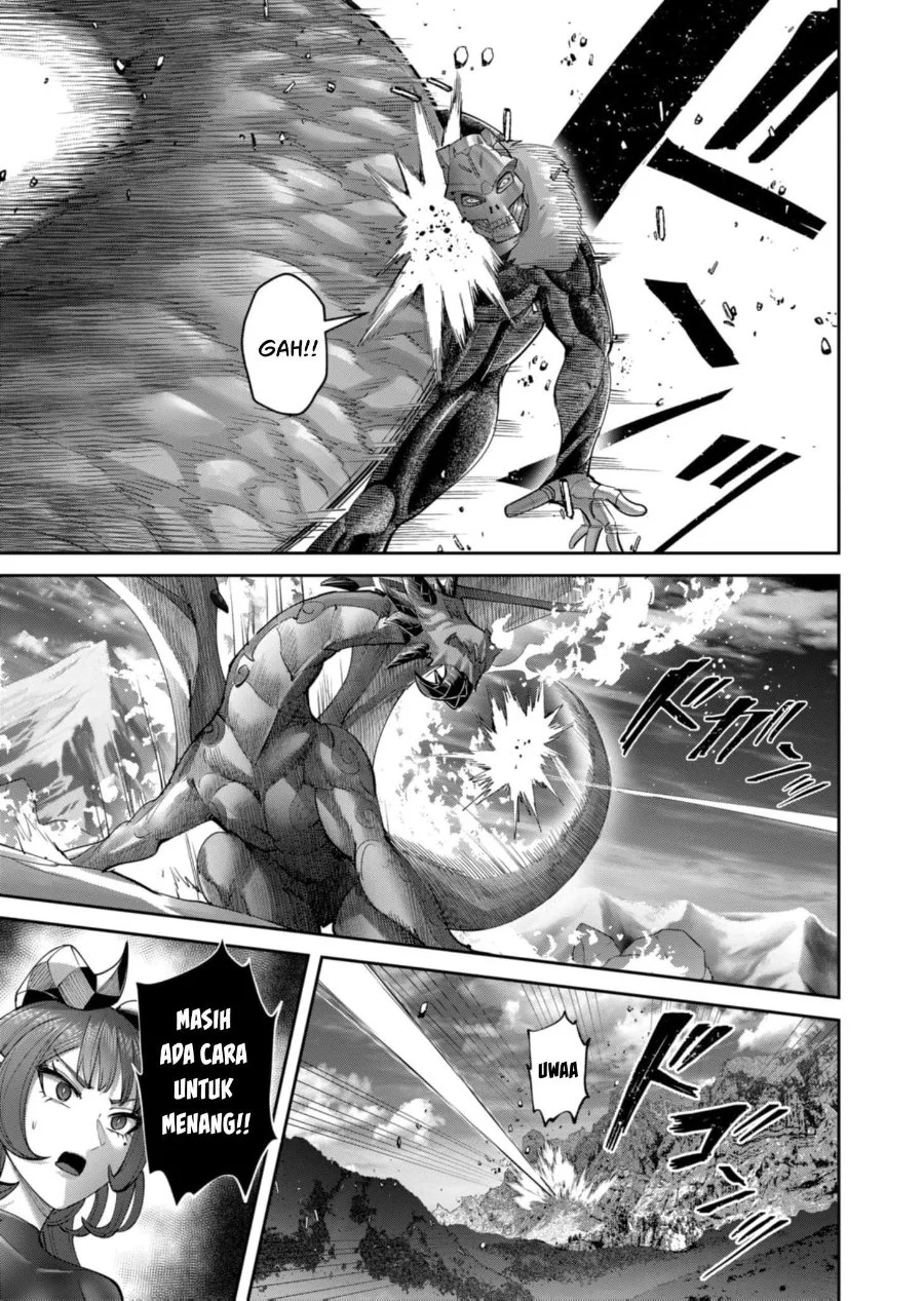 Chapter 102 - halaman 11