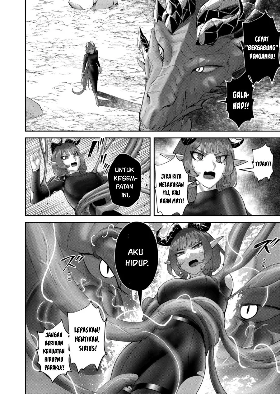 Chapter 102 - halaman 12