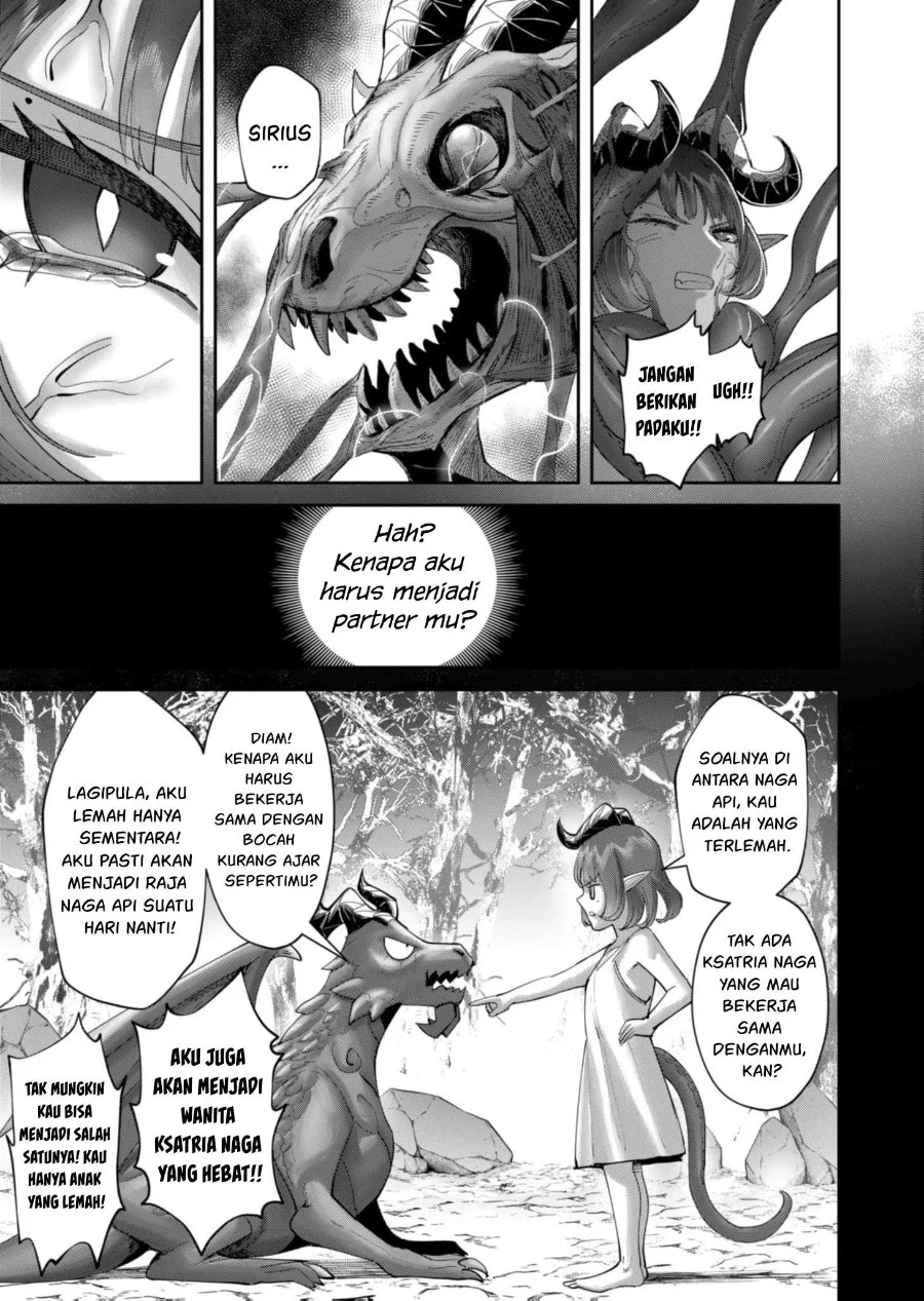Chapter 102 - halaman 13