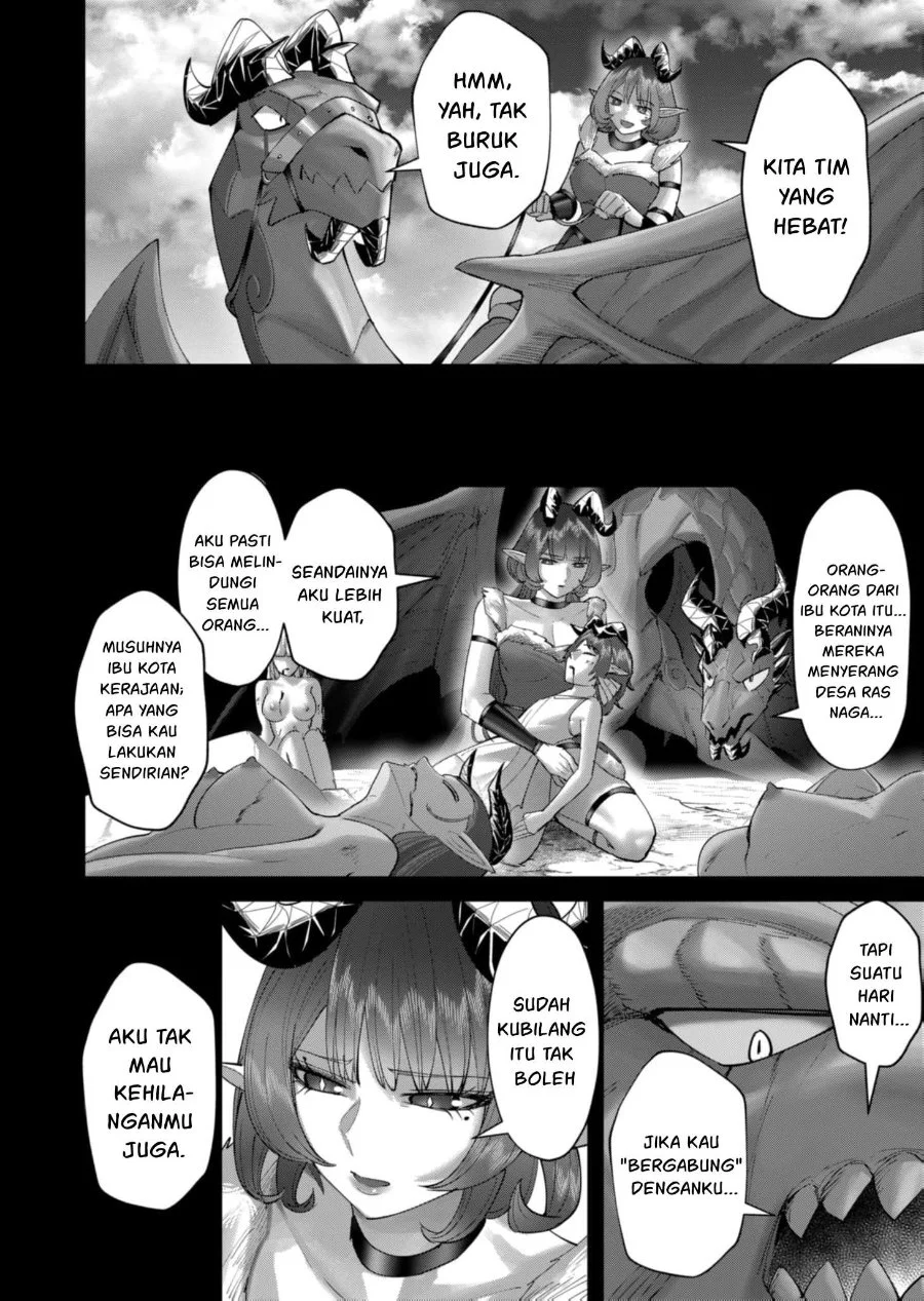 Chapter 102 - halaman 14