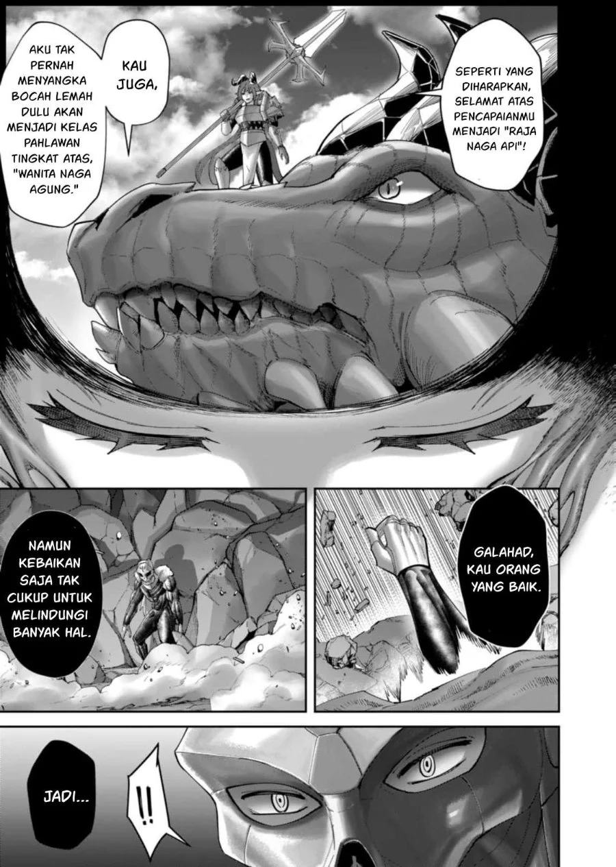 Chapter 102 - halaman 15