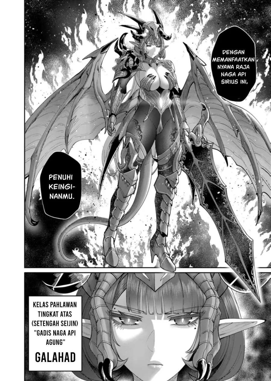 Chapter 102 - halaman 16