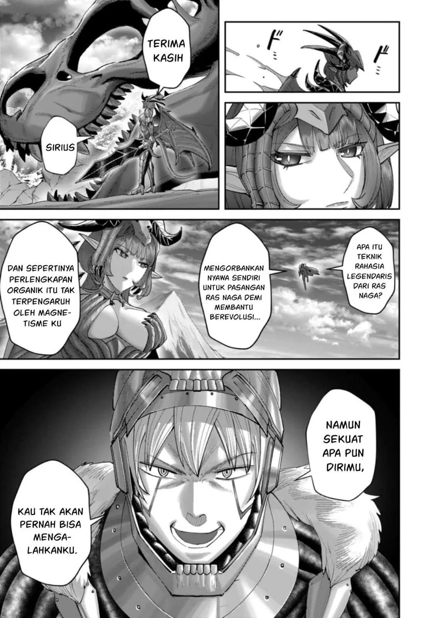 Chapter 102 - halaman 17