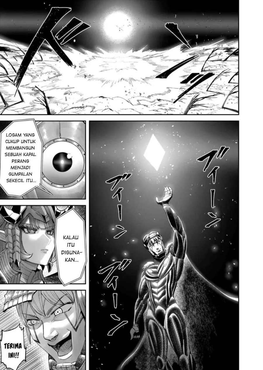 Chapter 102 - halaman 19
