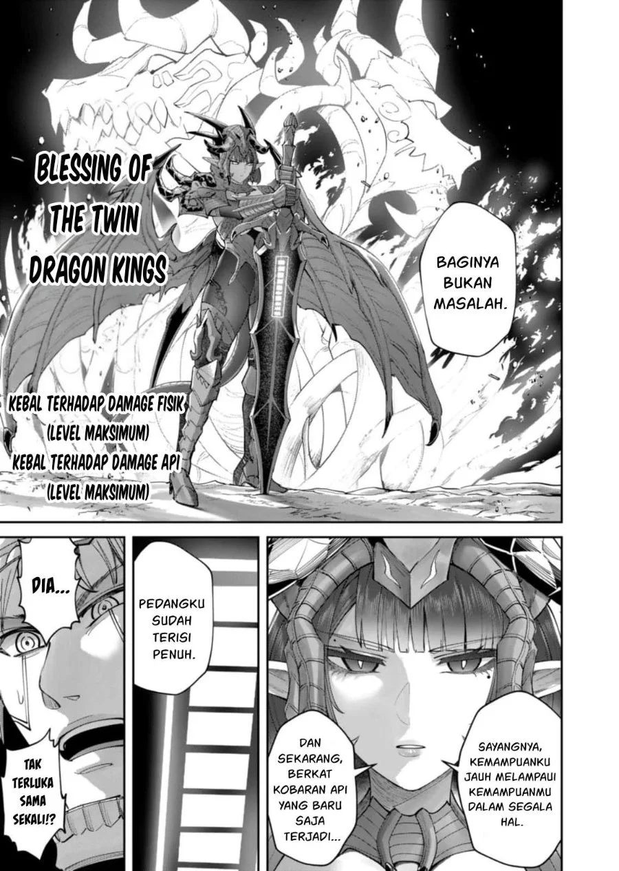 Chapter 102 - halaman 23