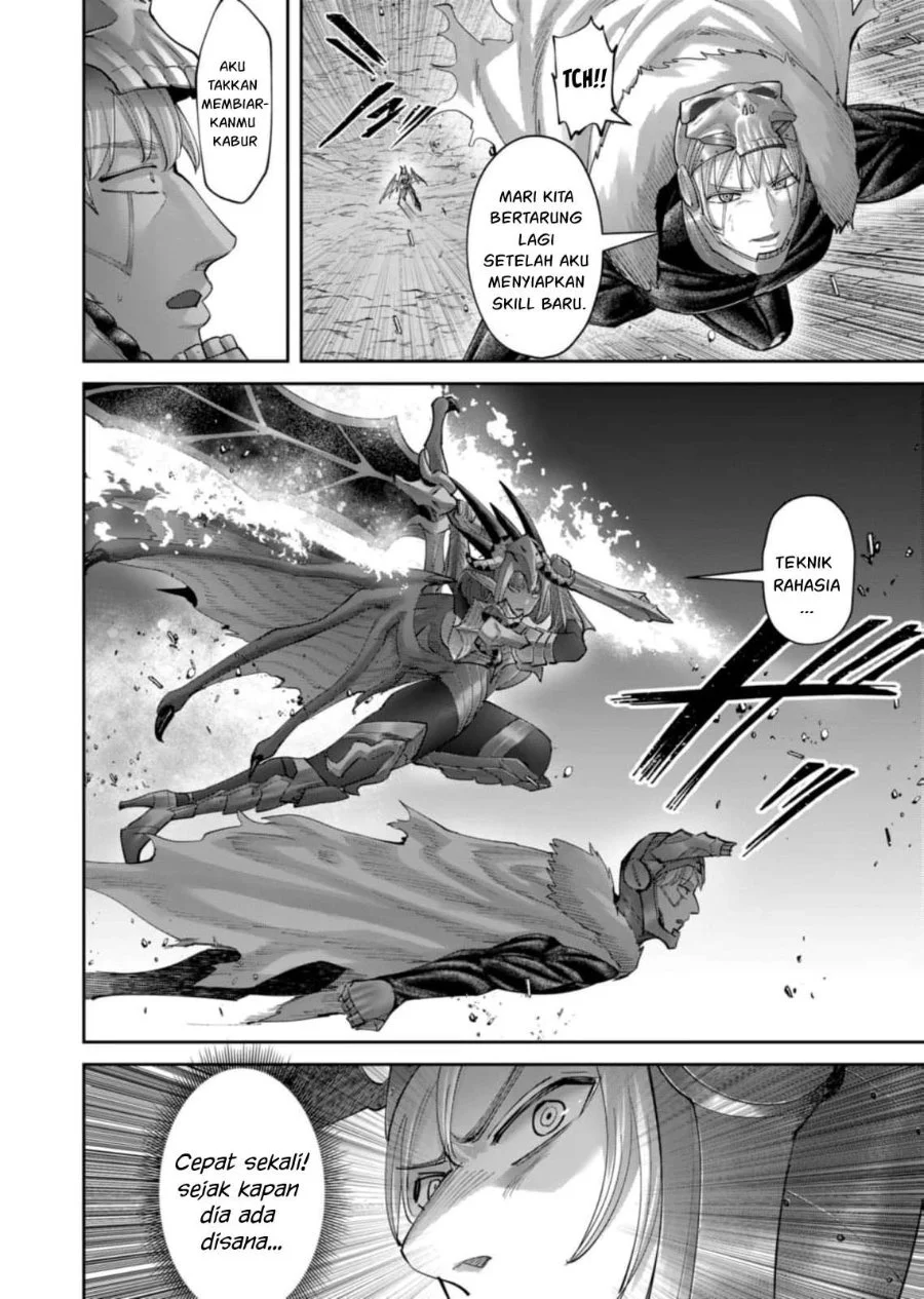 Chapter 102 - halaman 24