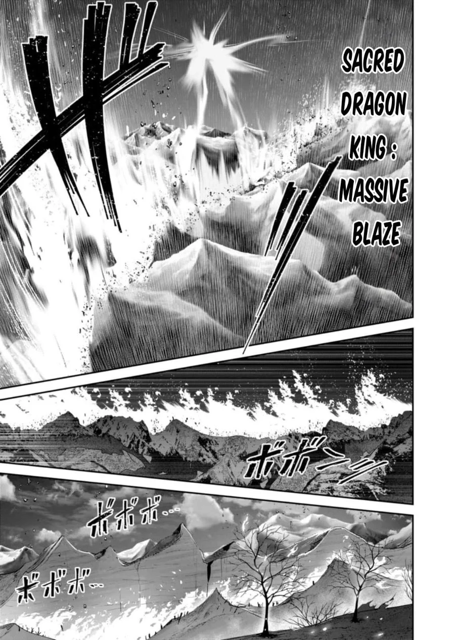 Chapter 102 - halaman 25