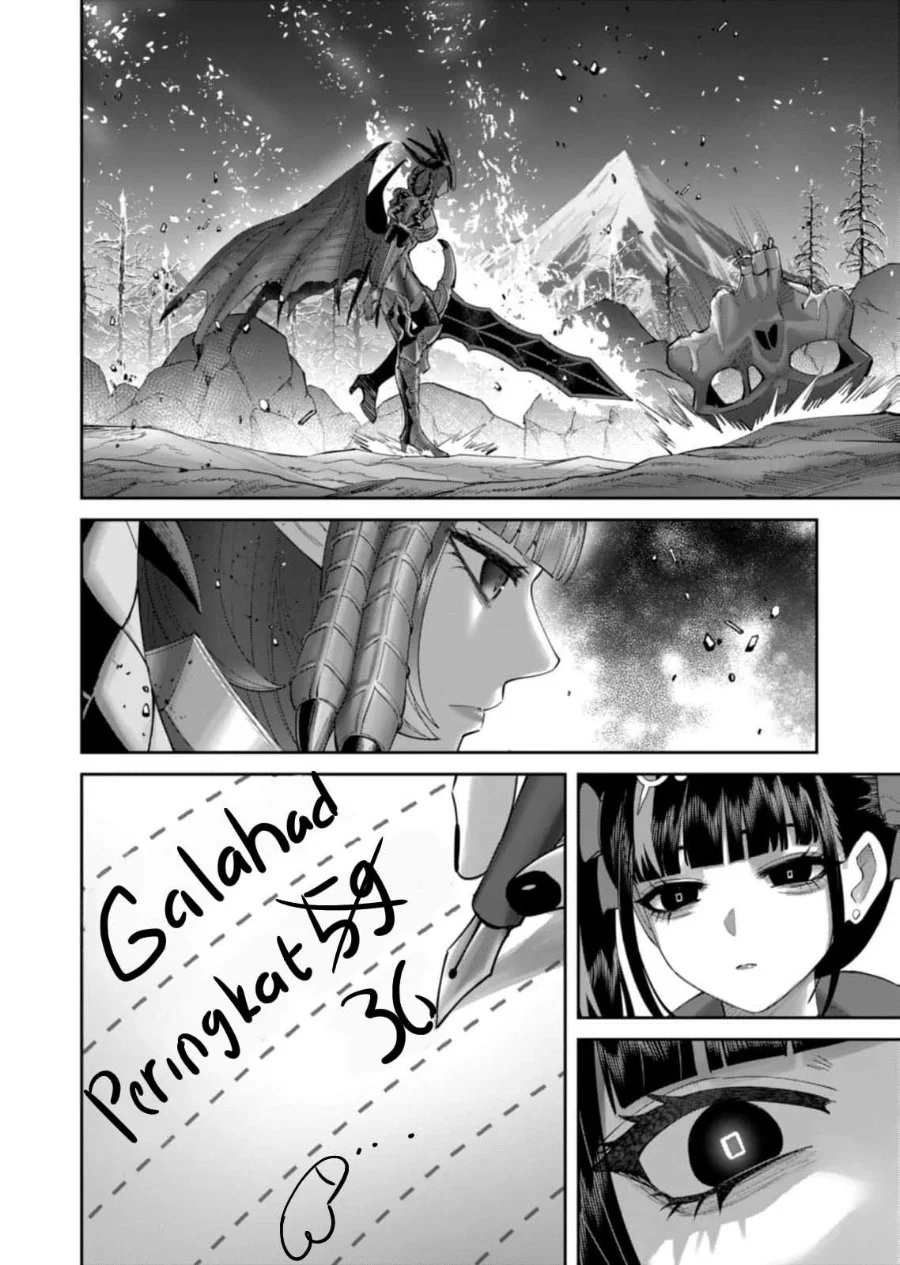 Chapter 102 - halaman 26