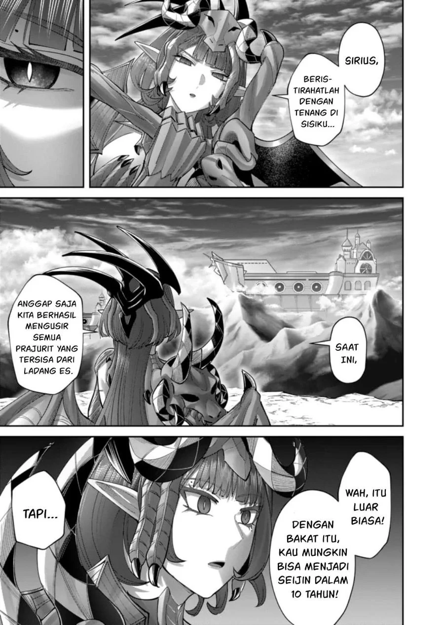 Chapter 102 - halaman 27