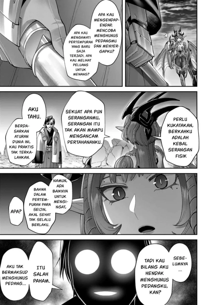 Chapter 102 - halaman 29