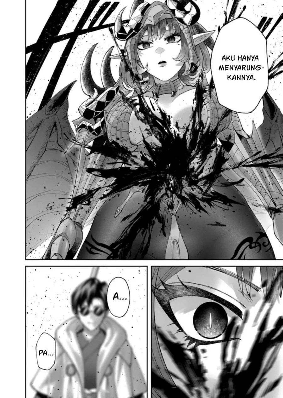 Chapter 102 - halaman 30
