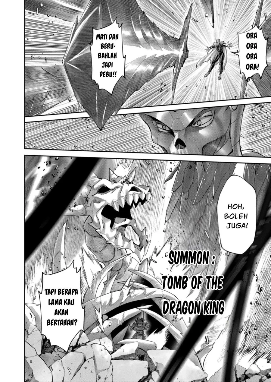 Chapter 102 - halaman 4