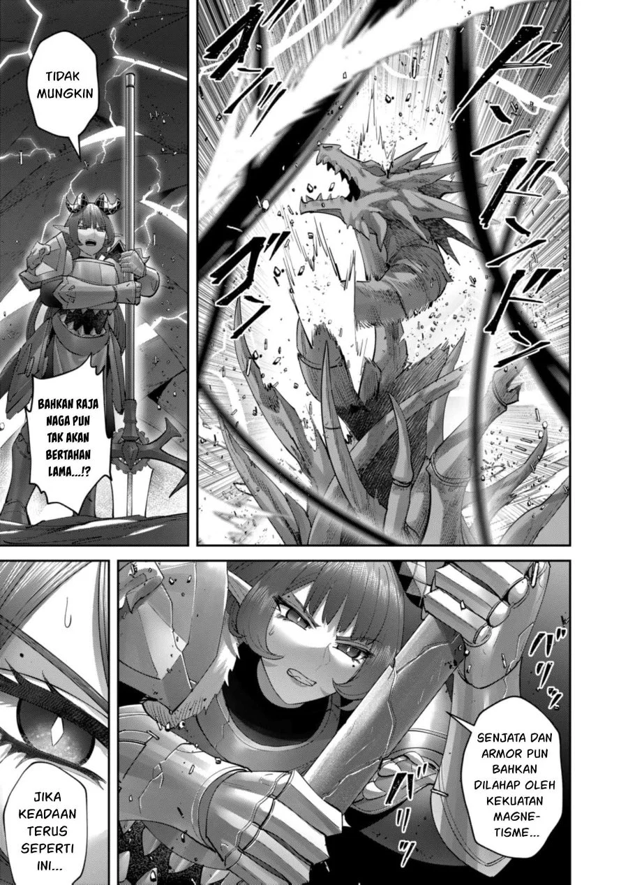 Chapter 102 - halaman 5