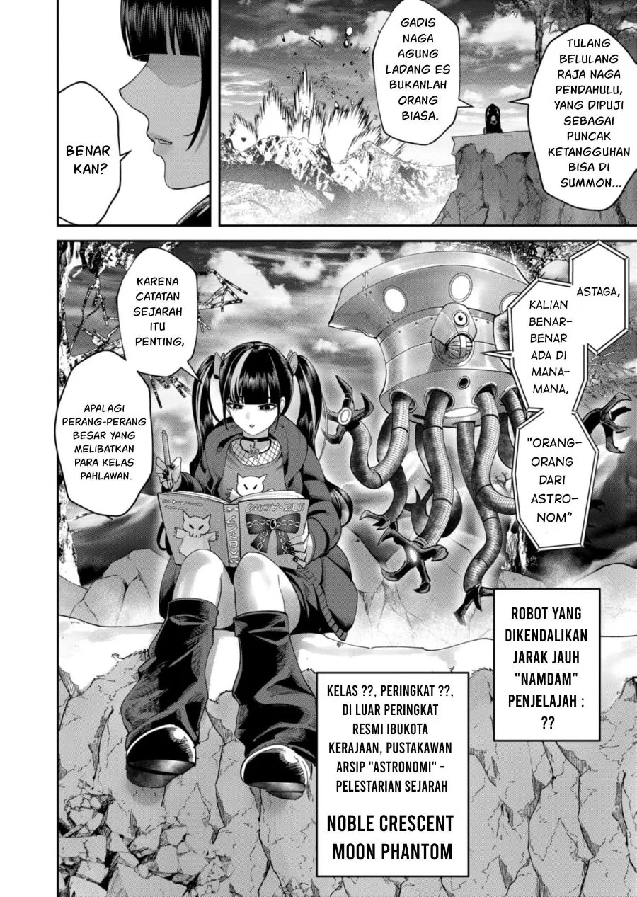 Chapter 102 - halaman 6