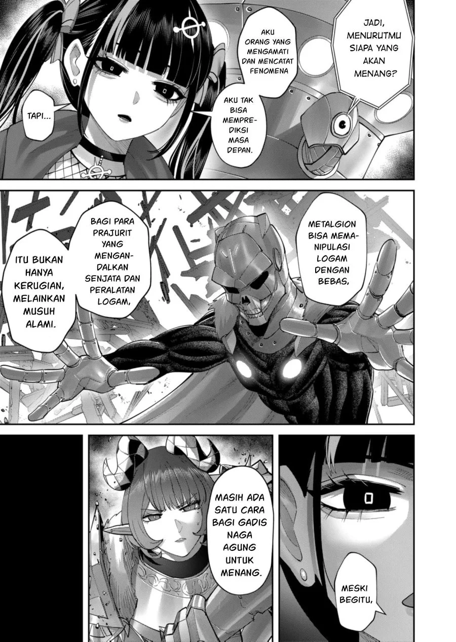 Chapter 102 - halaman 7