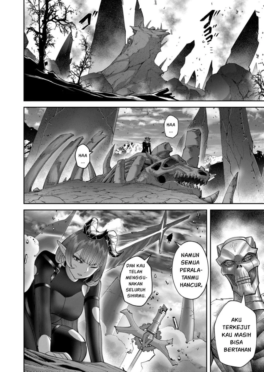Chapter 102 - halaman 8