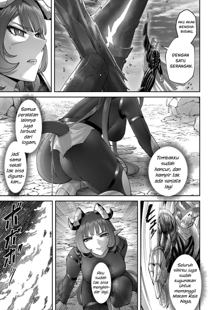 Chapter 102 - halaman 9