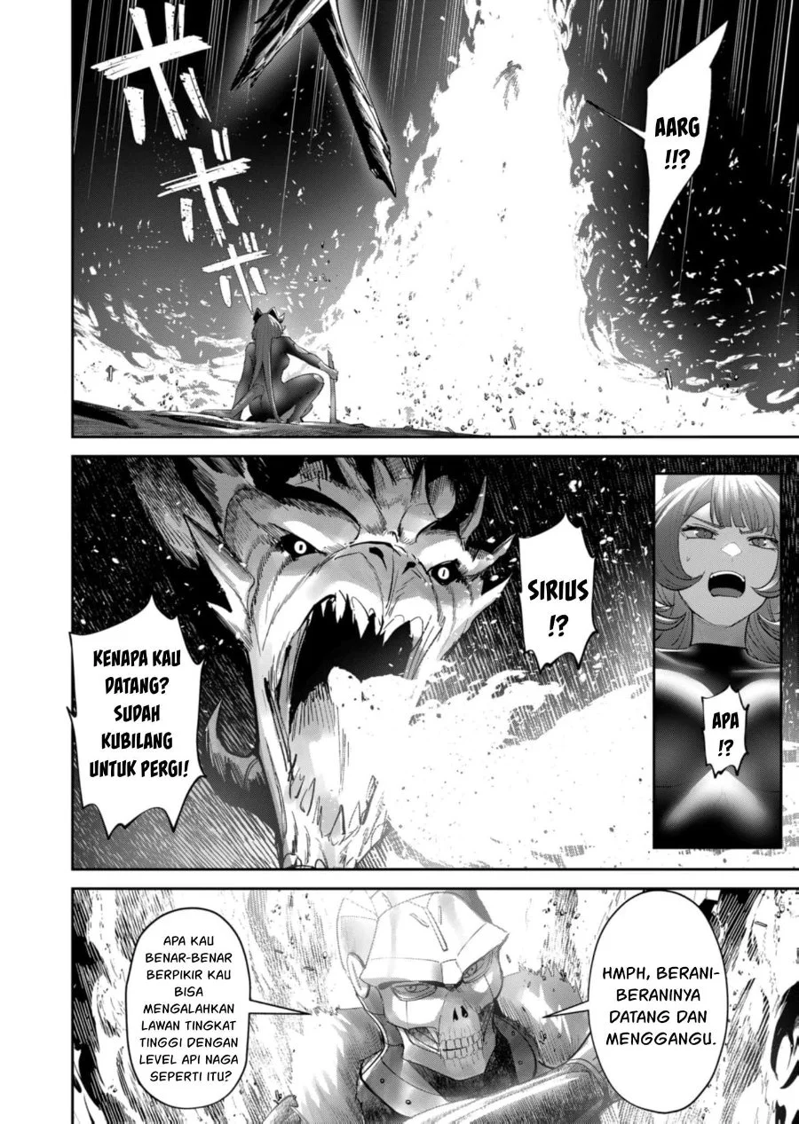 Chapter 102 - halaman 10