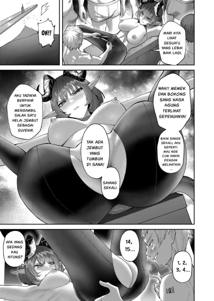 Chapter 103 - halaman 11