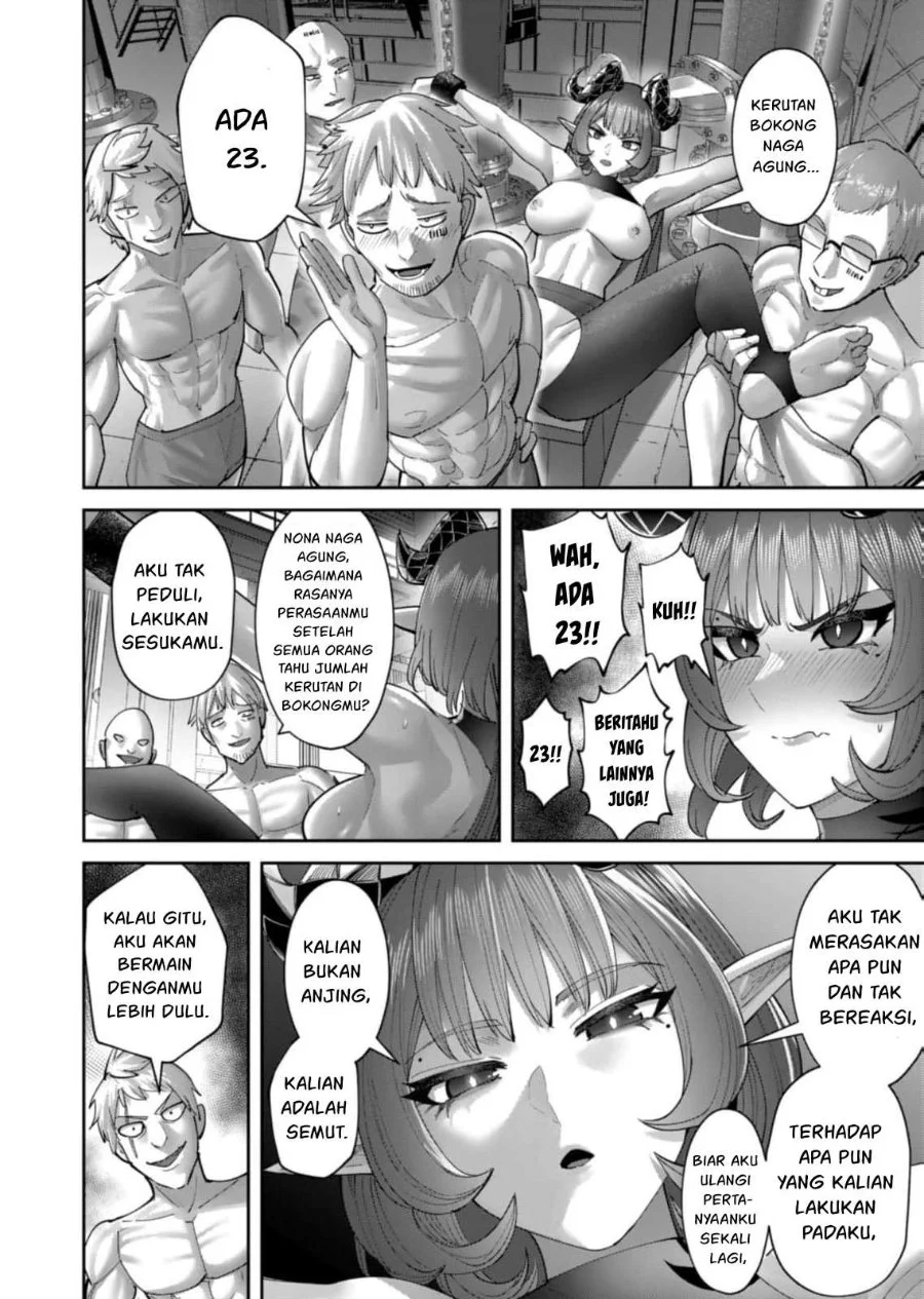 Chapter 103 - halaman 12