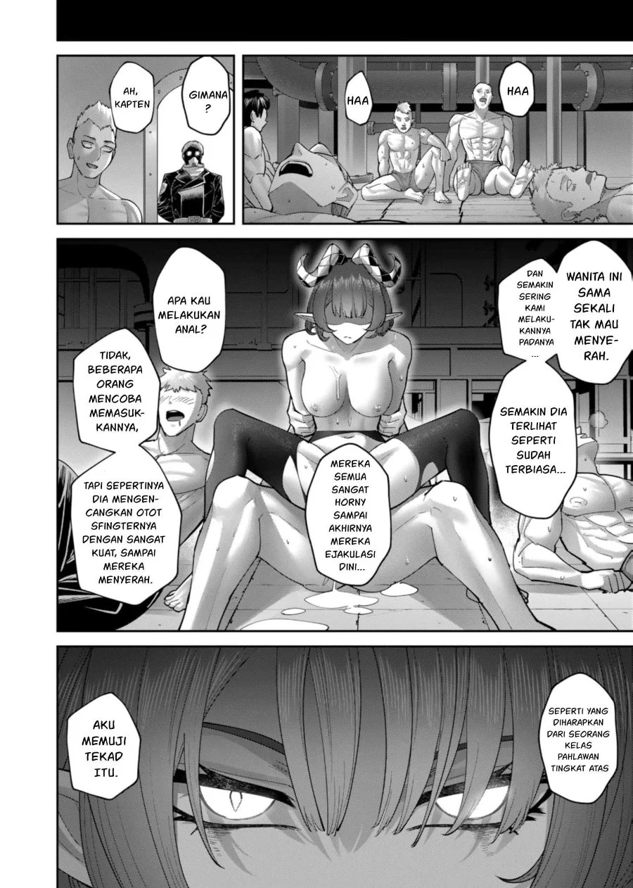 Chapter 103 - halaman 18