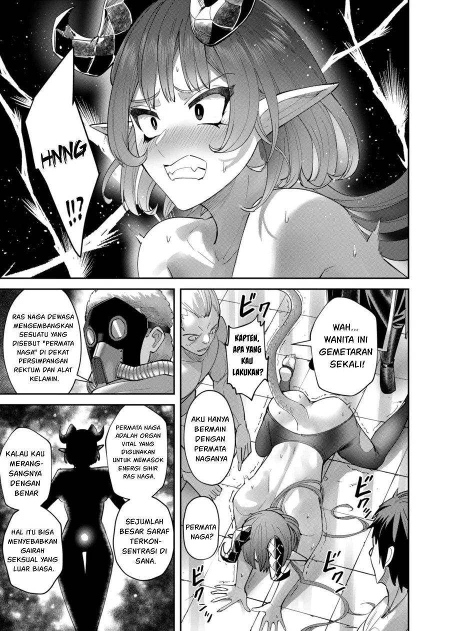 Chapter 103 - halaman 21