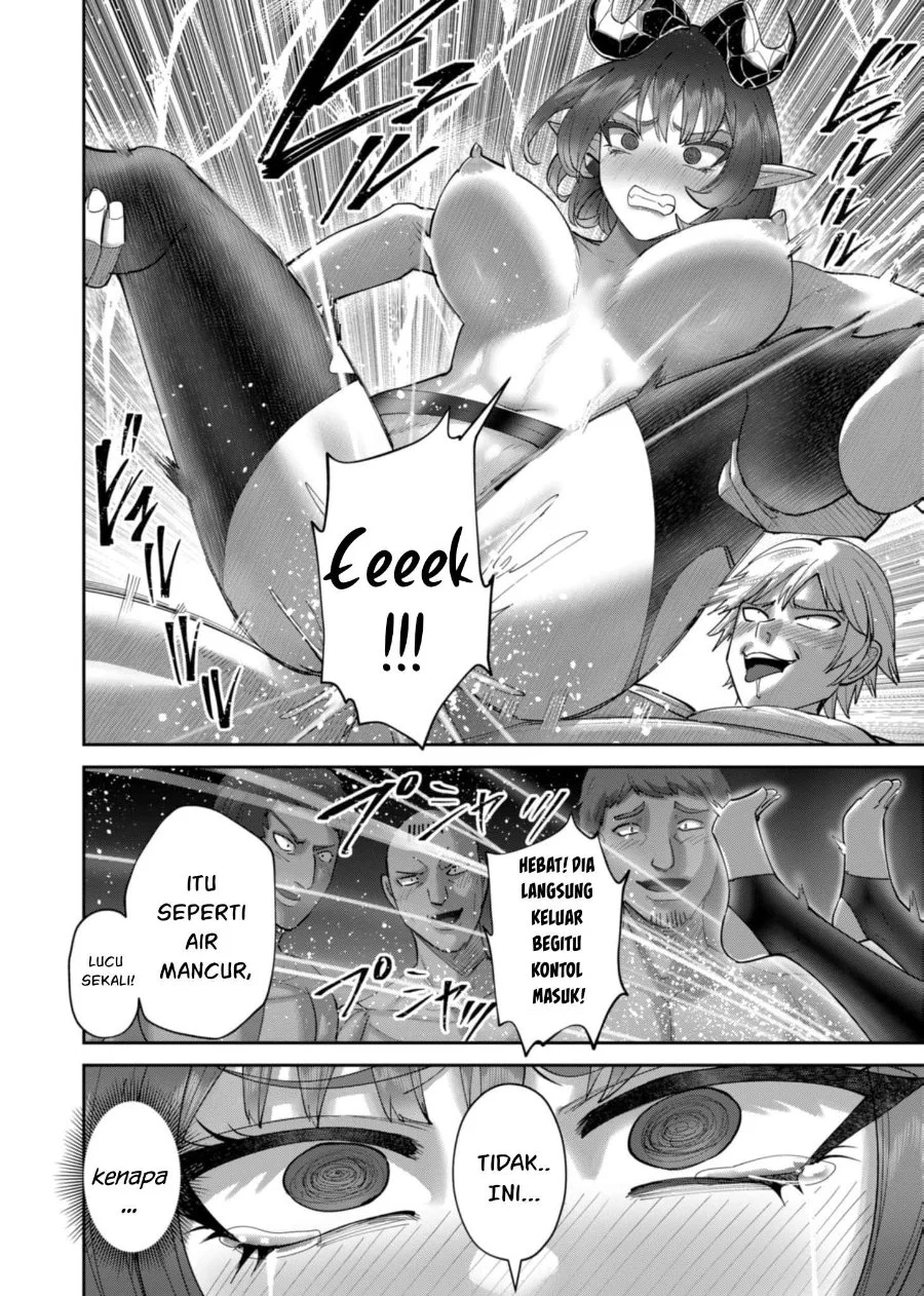 Chapter 103 - halaman 24