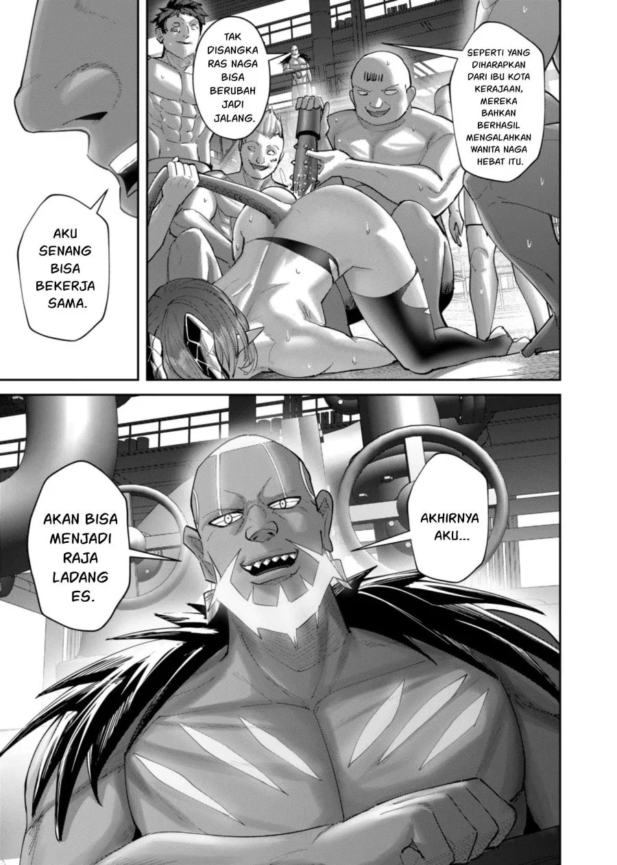 Chapter 103 - halaman 29