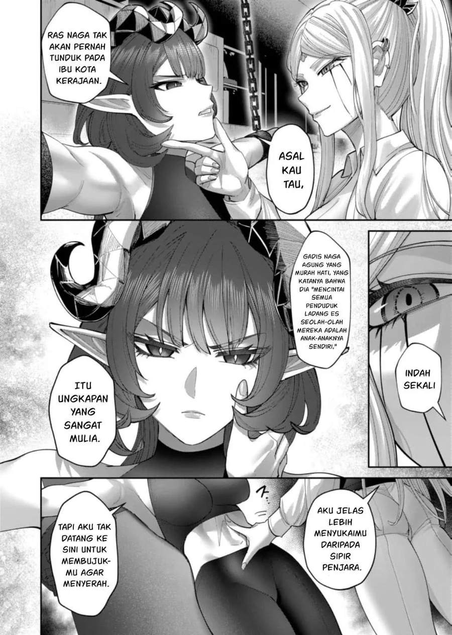 Chapter 103 - halaman 6