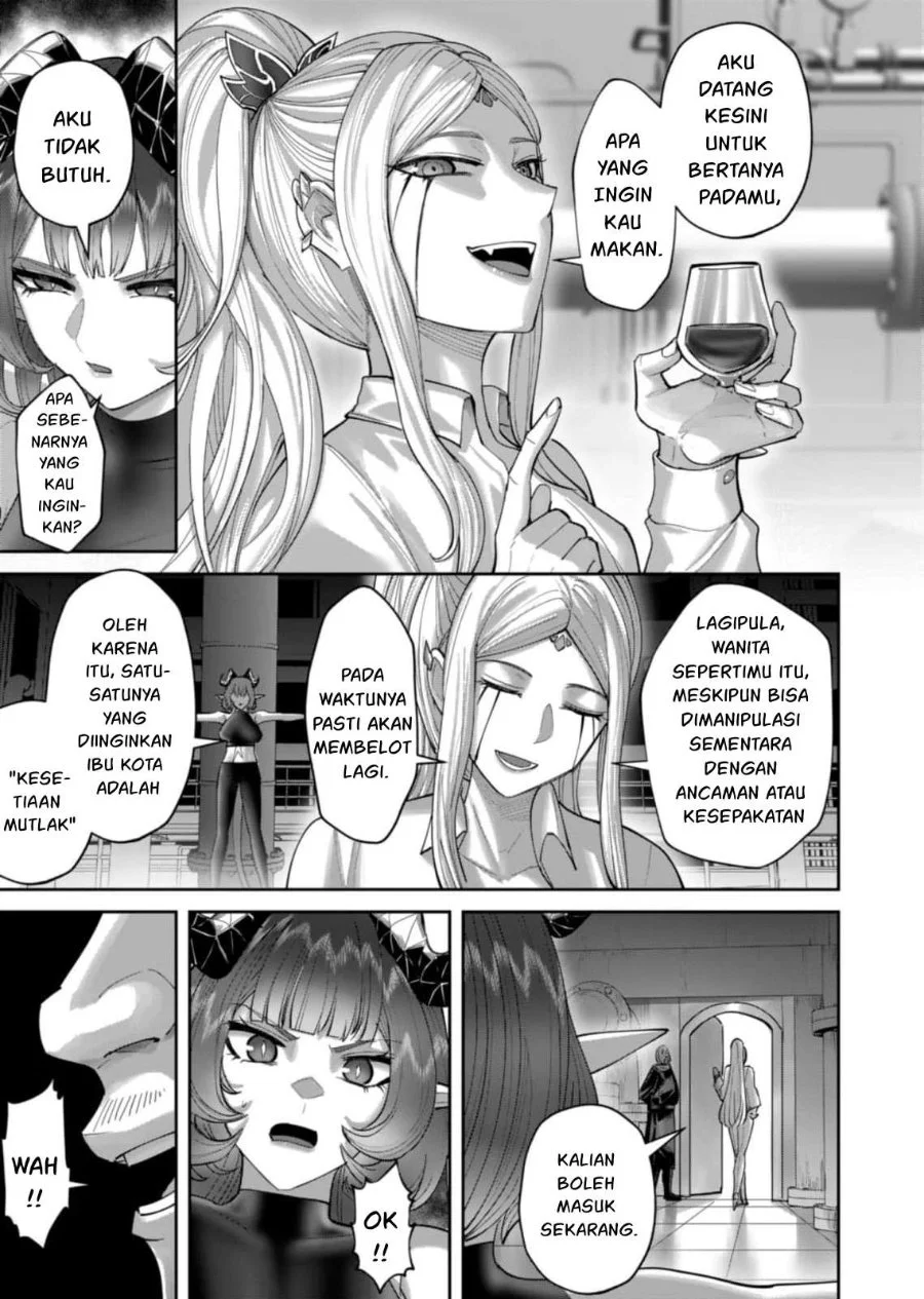 Chapter 103 - halaman 7