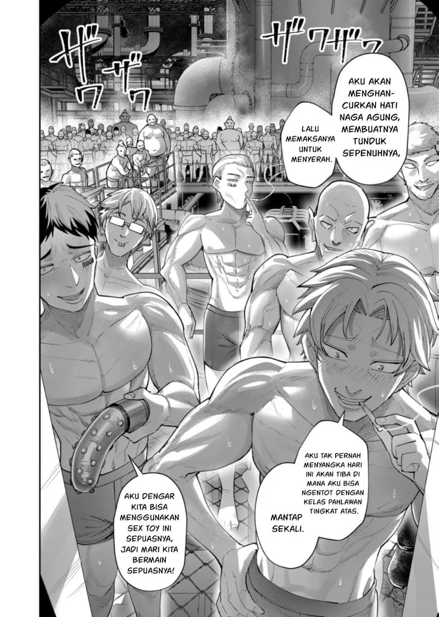 Chapter 103 - halaman 8