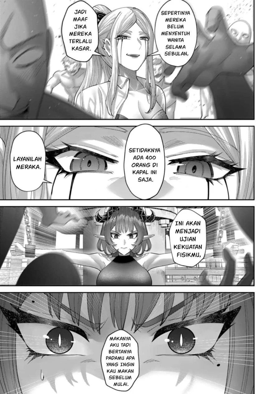 Chapter 103 - halaman 9